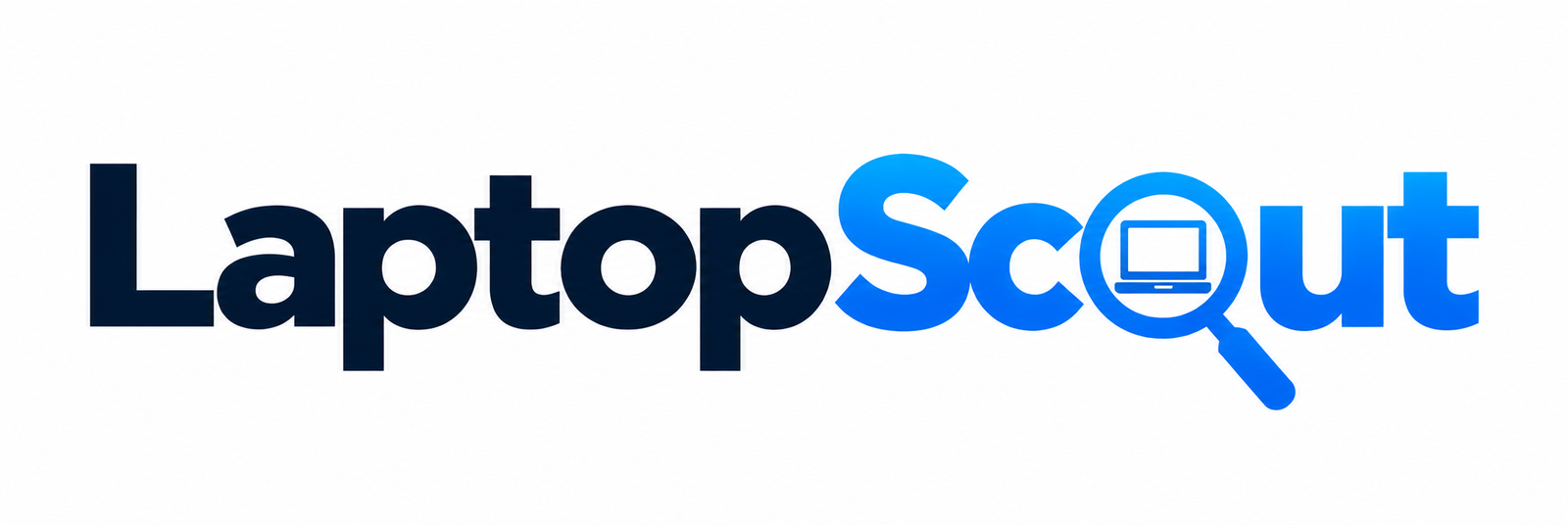 LaptopScout