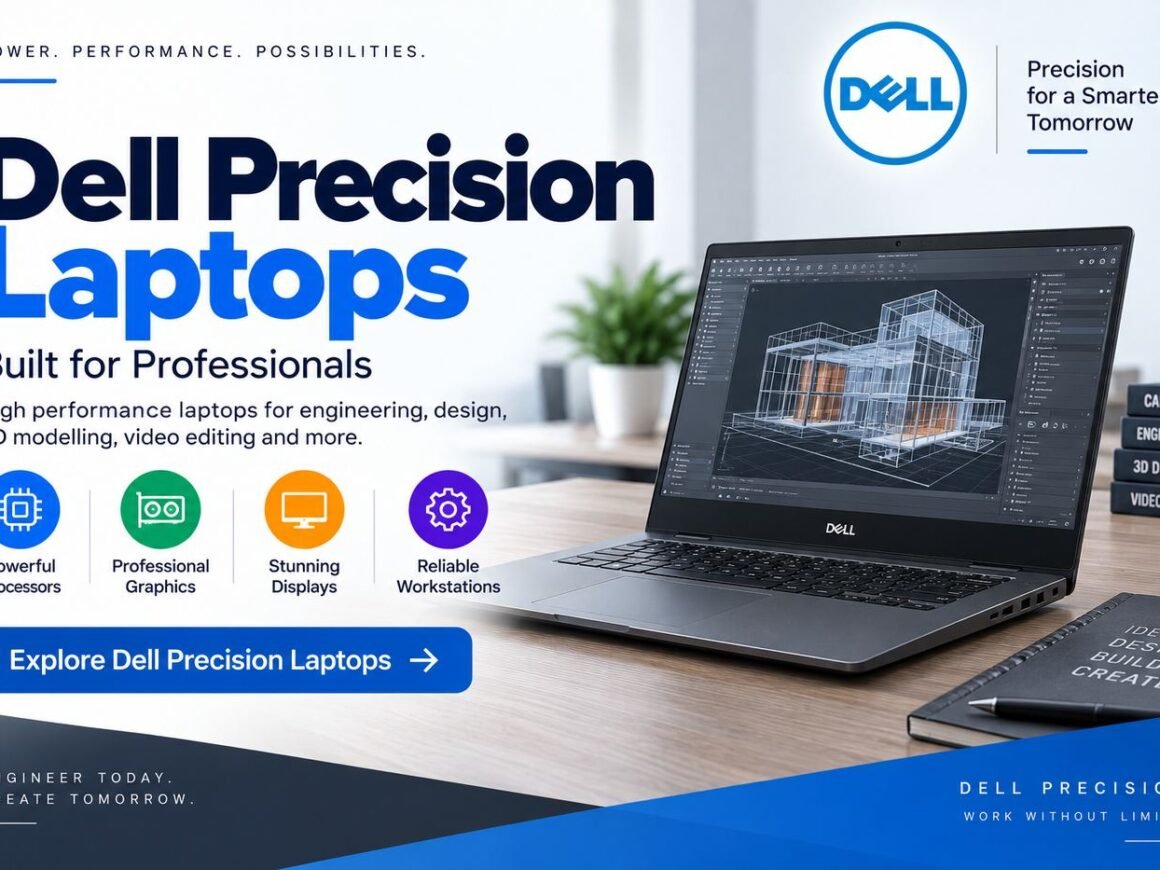 dell-precision-laptops