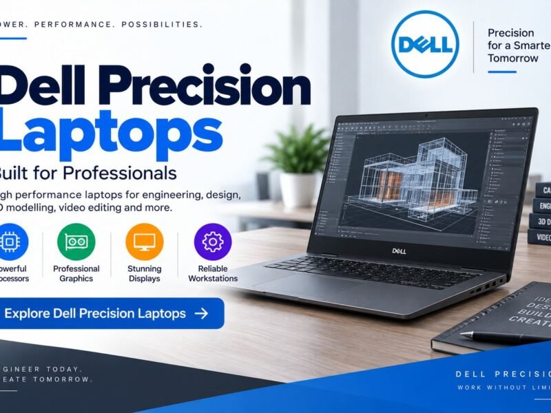 dell-precision-laptops