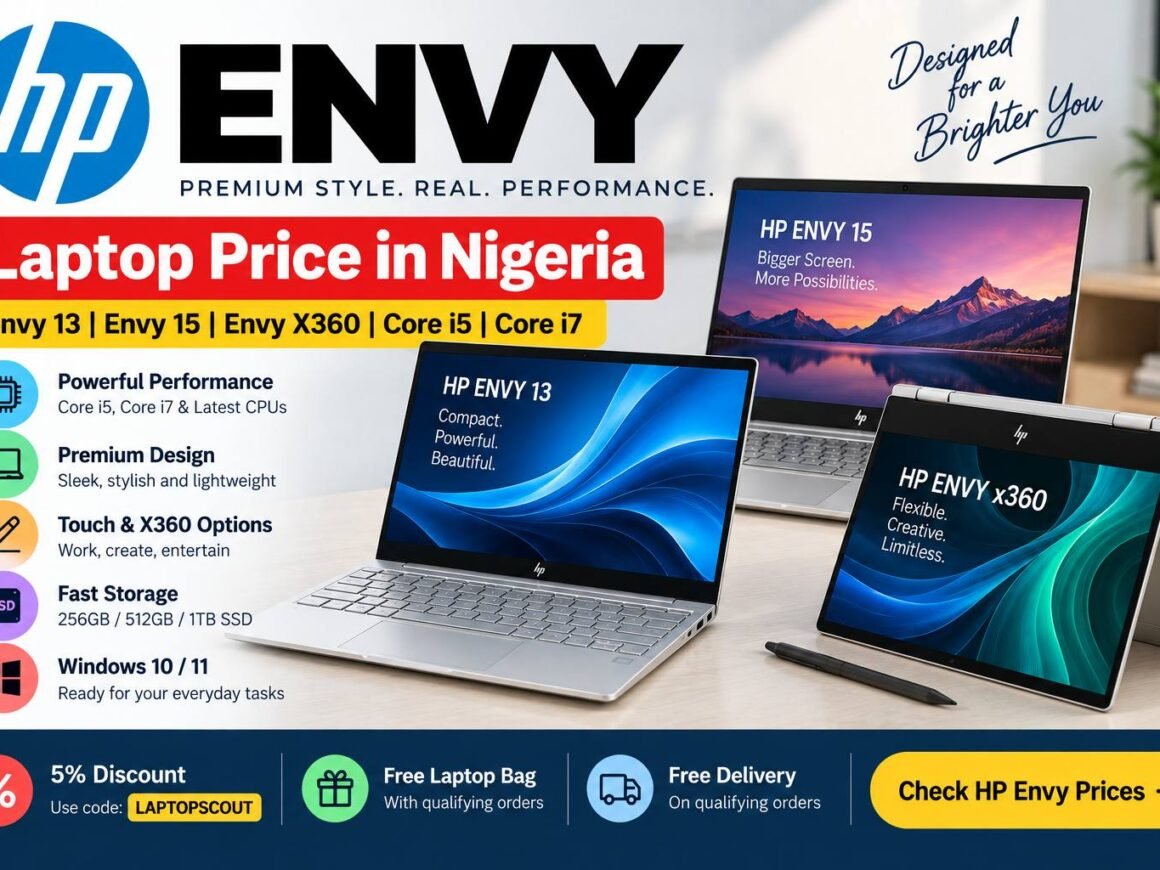 hp-envy-price-nigeria