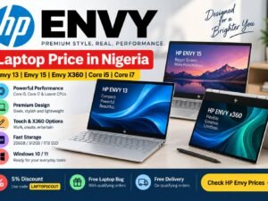 hp-envy-price-nigeria