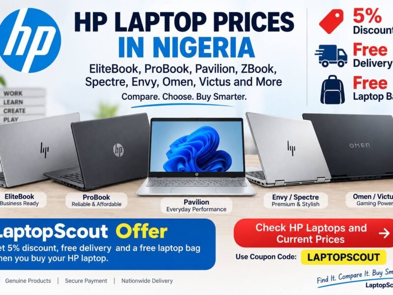 hp-laptop-prices-nigeria
