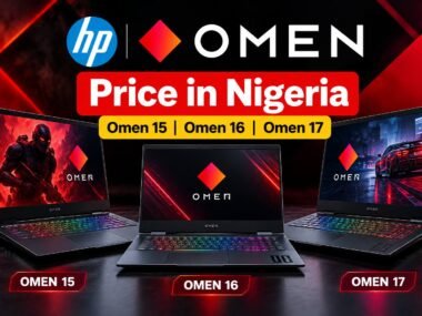 hp-omen-price-nigeria