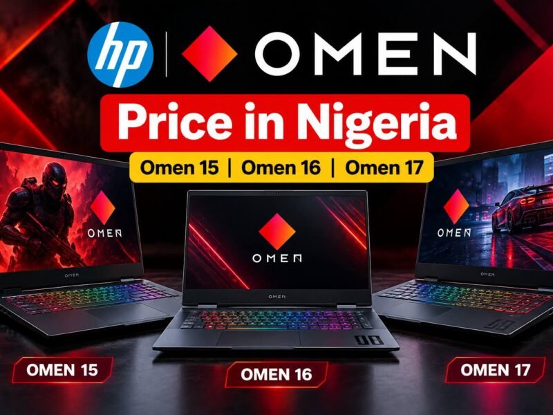 hp-omen-price-nigeria