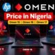 hp-omen-price-nigeria
