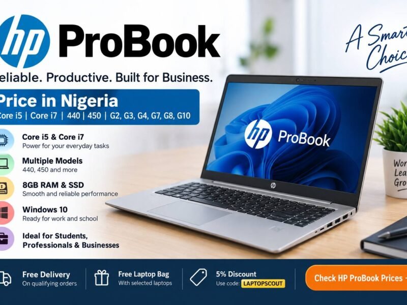 hp-probook-price-nigeria