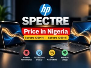 hp-spectre-price-nigeria