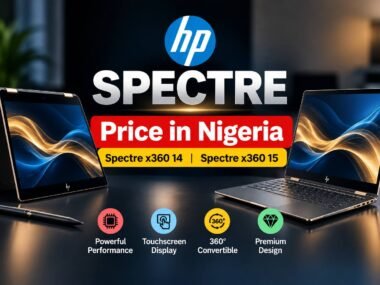 hp-spectre-price-nigeria
