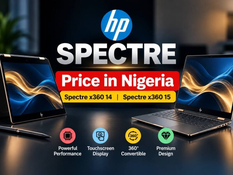 hp-spectre-price-nigeria