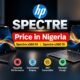 hp-spectre-price-nigeria