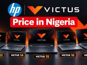 hp-victus-price-nigeria
