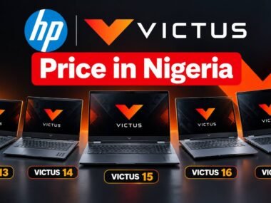 hp-victus-price-nigeria