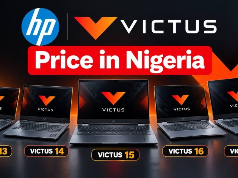 hp-victus-price-nigeria