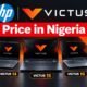hp-victus-price-nigeria