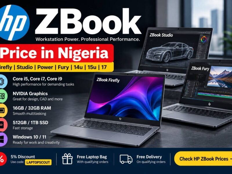 hp-zbook-price-nigeria