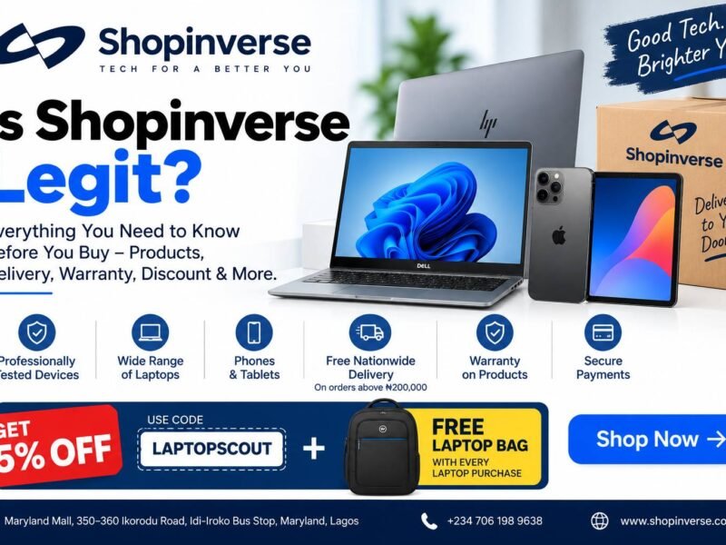 is-shopinverse-legit