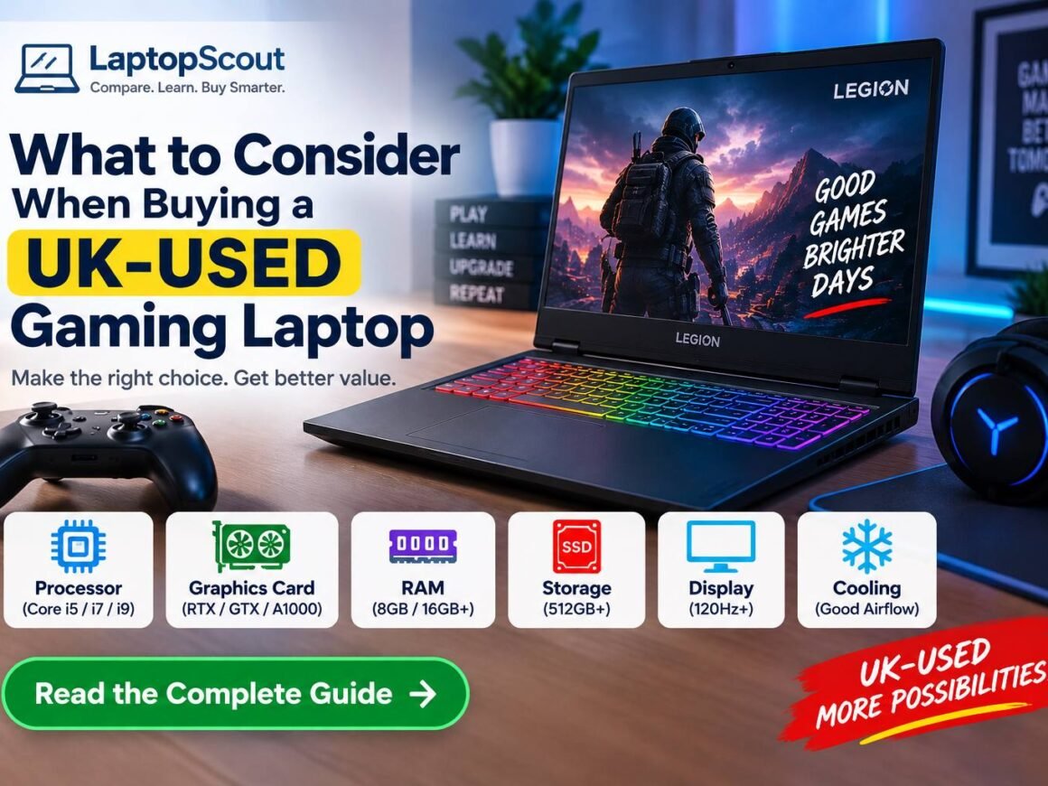 uk-used-gaming-laptop
